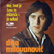 [Slika: prednja.jpg]