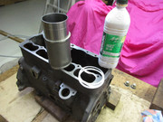 IMG-4919.jpg
