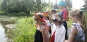 IMG-20250610-WA0008