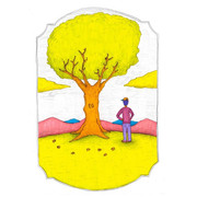 05