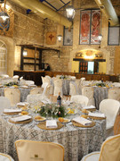 XVII Kedada Deauvillera (0000000)a