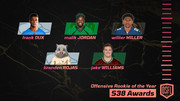 008-DSFL-offensive-rookie-of-the-year-NOM