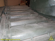 DSCN6218