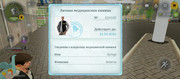 Screenshot-2026-05-09-12-40-54-973-com-russia-game