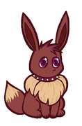 eevee.png