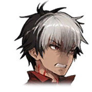 illust_face00010194_279