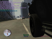 EFLC 2019-09-01 22-31-35-56