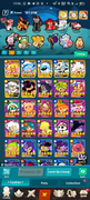 Screenshot-2026-10-16-153426