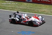 24 HEURES DU MANS YEAR BY YEAR PART SIX 2010 - 2019 - Page 21 2014-LM-38-Tincknell-Dolan-Turvey-06