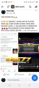 Screenshot-20230730-140923