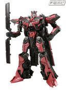 SS-49-Sentinel-Prime-01