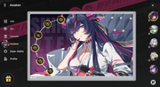Screenshot-2026-09-17-214849