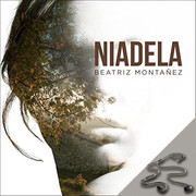 51 RCT9o1f4 L SL500 - Niadela - Beatriz Montañez