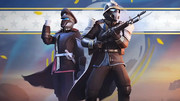 helldivers-2.jpg