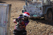 Santa-Chuck-1