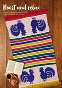 161-Smpl-Crochet-48