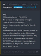 00152d41d1a0dc61eaa86d62960a31f6f80efa61fe15a17abc88cdc95eeb8e57