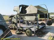 IMG-0853