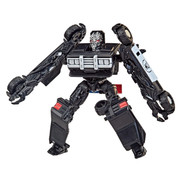 ROTB-Autobots-Unite-Speed-Barricade-4