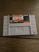 B42F8FDD-C004-445E-B7BD-6BD74D433295