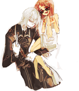 illust_51352969_20211114_012853