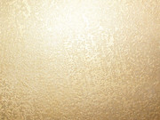 Golden-Wallpaper-by-Loona-Loup