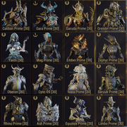 warframes3