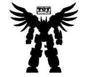 Toyworld-Thunderking-TW-08-Revoltgair-03