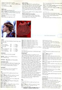 Rowan-38-91