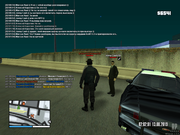 mta-screen_2019-08-13_02-02-07