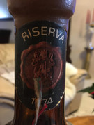 2AE963AC-2EAF-485B-AEA2-868A0ABA7649