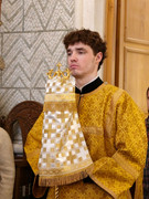 In Shot 20260212 183625169