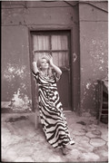 france-anglade-b19