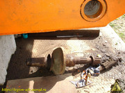 T-34-76-Sholokhovo-2-039