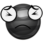 Blacky-Goo-Very-Sad-2
