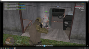 Snimok-ekrana-(1148)