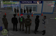 gta-sa-dq9l-EHzn-Vg