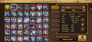 Screenshot-2026-10-30-050309