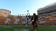 EA-SPORTS-College-Football-25-20250413203735