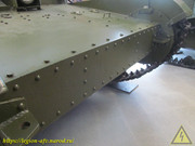 IMG-9868