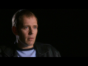 IMG-005