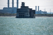 IMG-0409