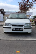 IMG-2485