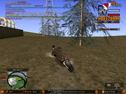 bandicam 2021-01-07 09-04-58-650