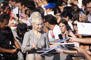 Phoebe-Bridgers-See-Through-Primetime83VFF41