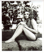 sylva-koscina-b24