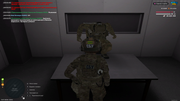 UKRAINE-GTA-13-07-2026-23-02-39