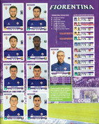 Album-Calciatori-2015-2016-Panini-027