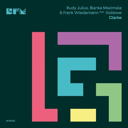 Rudy-Julius-x-Blanka-Mazimela-x-Frank-Wi