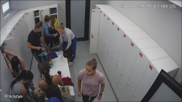 [Image: Voyeur22035112034.jpg]